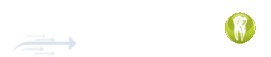 3D Dental logo